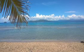 Dolphin Bay Divers Retreat